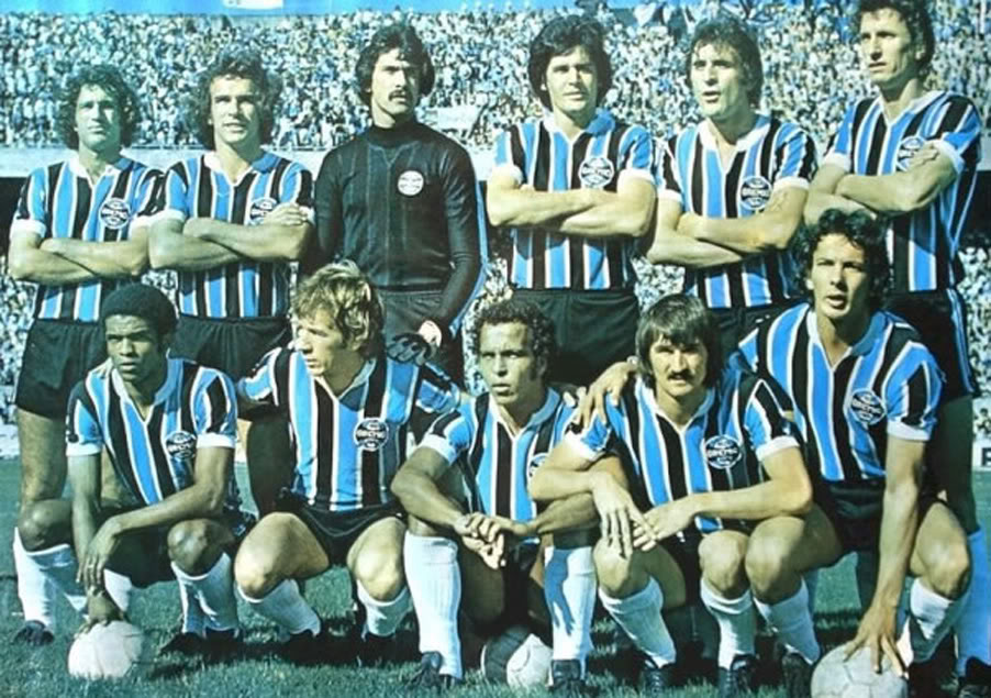 gremio77