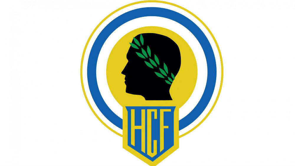 Uma Saga de FM &ndash; Os 12 trabalhos de H&eacute;rcules: da terceira divis&atilde;o ao Olimpo do futebol