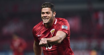 Liga dos Campeões da Ásia já define os primeiros classificados aos mata-matas