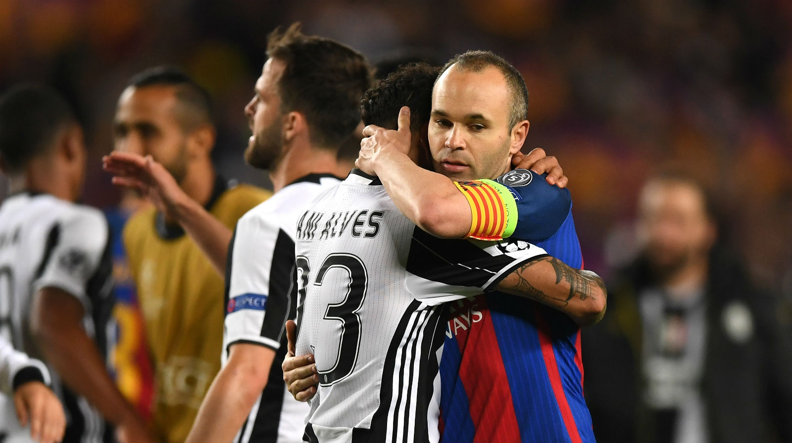 Podcast Trivela #124: Adeus posse de bola