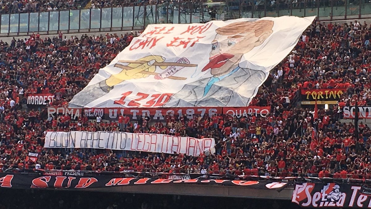 inter x milan1