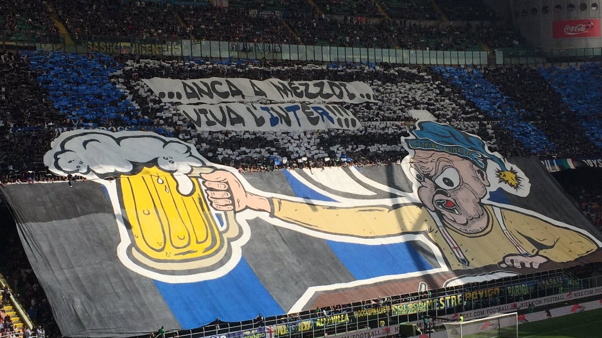inter x milan2