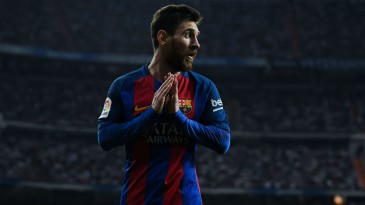 As coisas mais brilhantes que lemos hoje