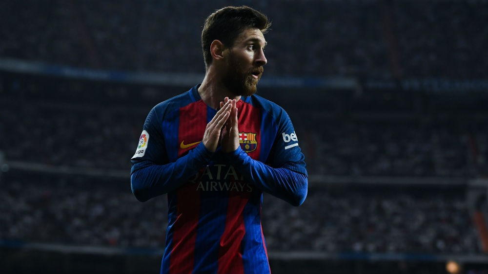 As coisas mais brilhantes que lemos hoje