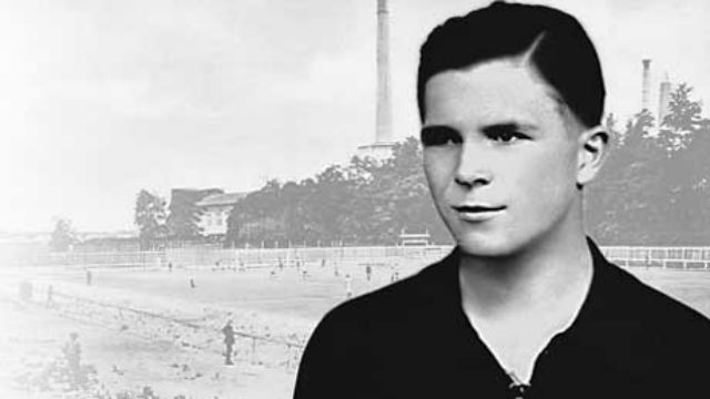 puskas