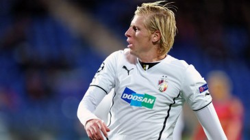 Quem é Frantisek Rajtoral, tcheco de 31 anos que teria cometido suicídio