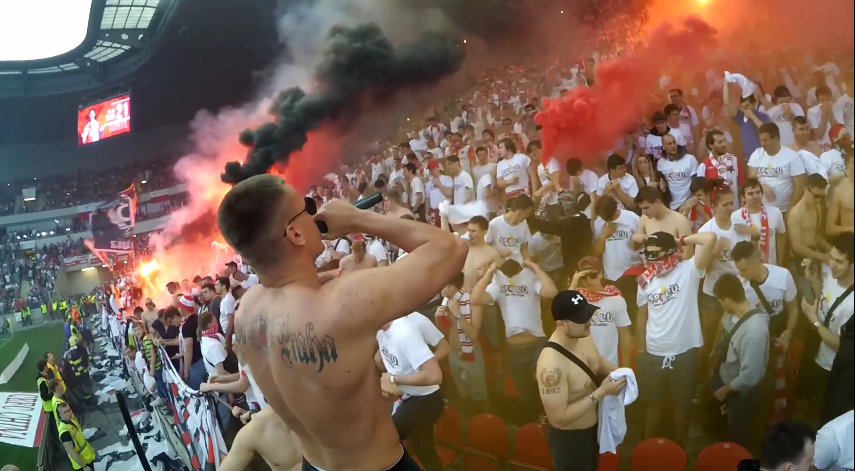 slavia