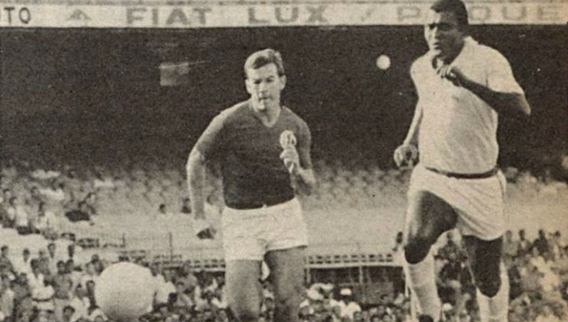 tadeu foto 1970