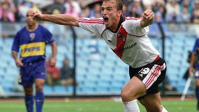 Coisas mais interessantes que lemos hoje