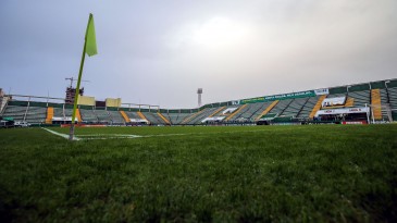 A gangorra do Brasileirão: promovidos em 4º duram pouco; rebaixados em 17º voltam rápido