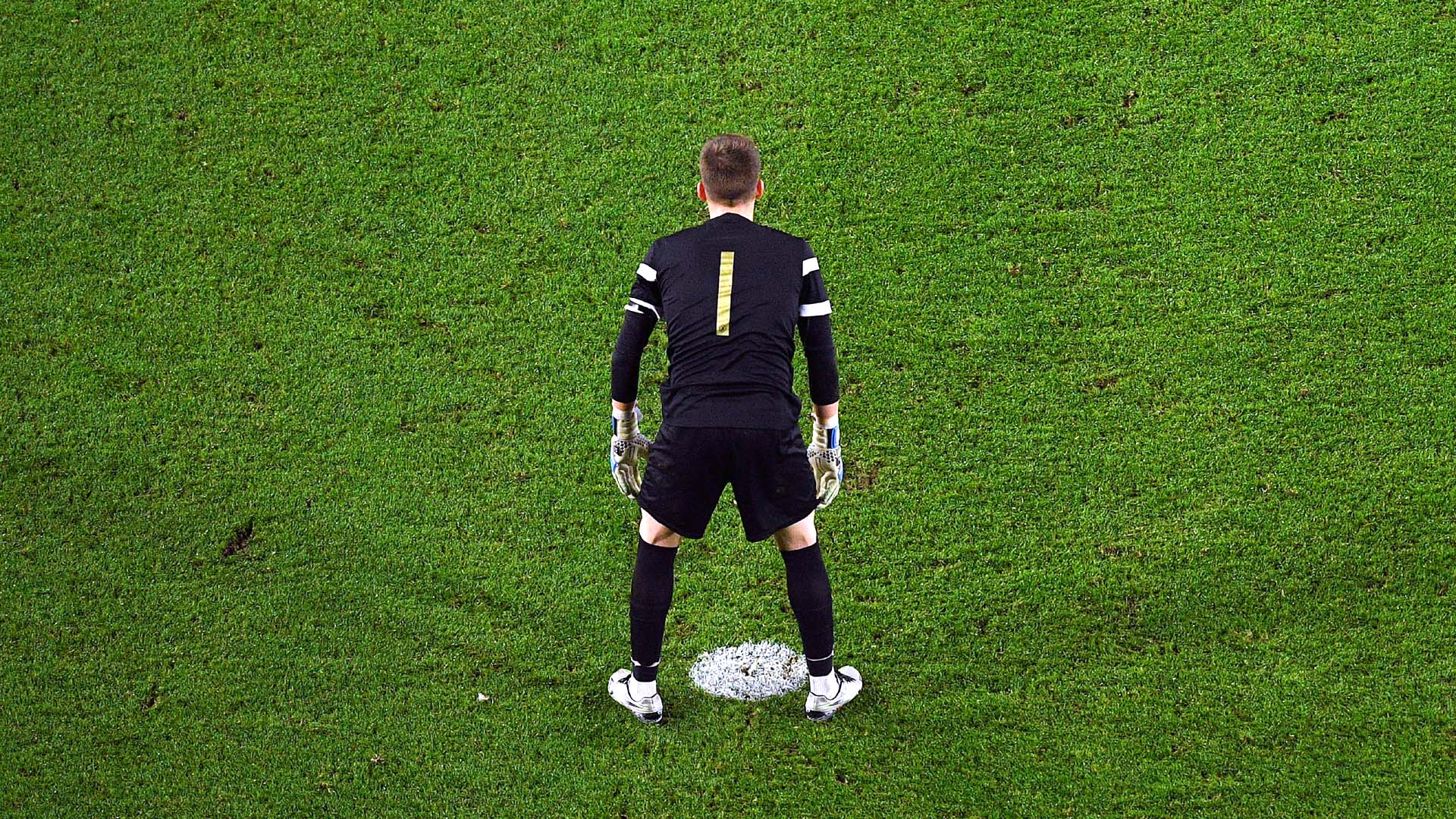 Os 12 trabalhos de H&eacute;rcules, epis&oacute;dio 3: O c&eacute;u e o inferno de Buigues