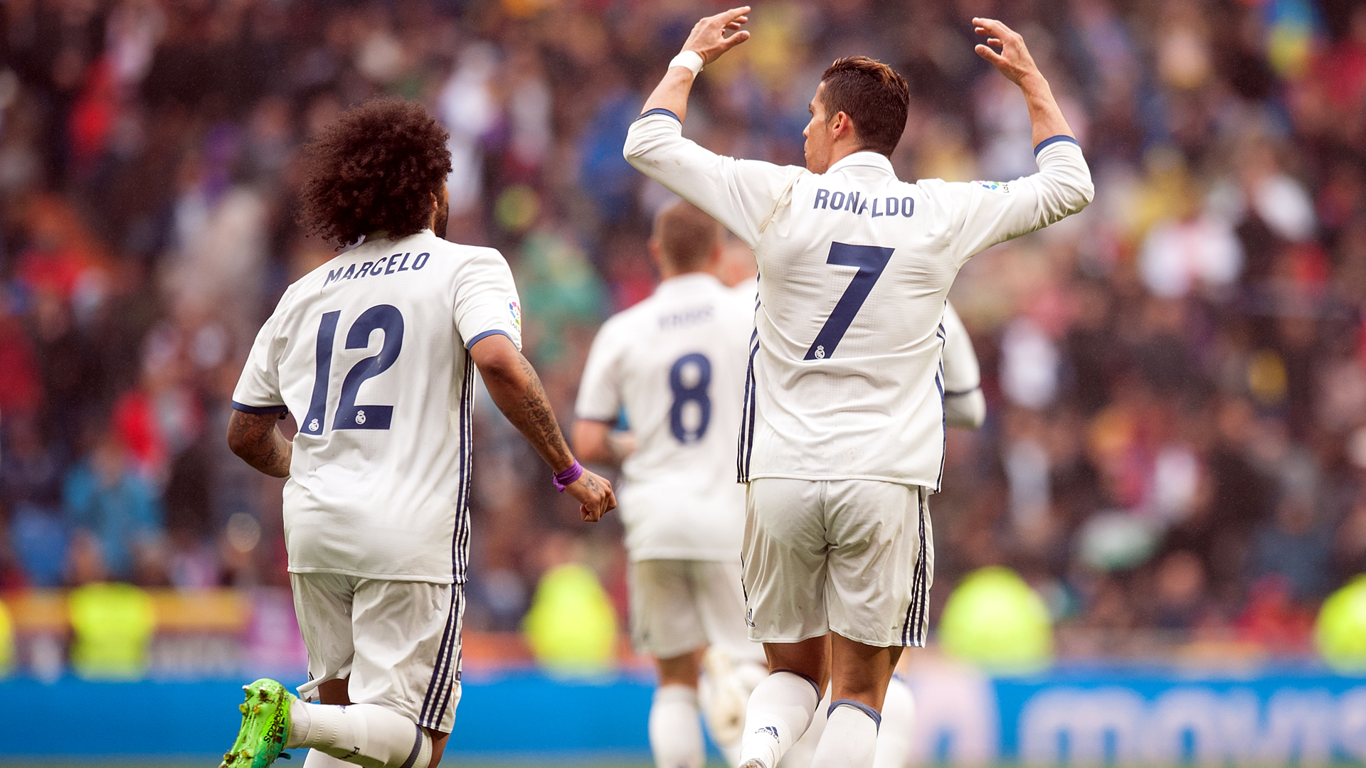 T&iacute;tulo, vagas na Champions e rebaixamento: fim de semana quente no futebol europeu