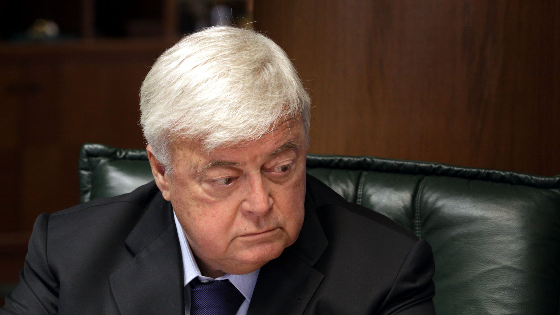 Coisas mais legais que lemos na semana