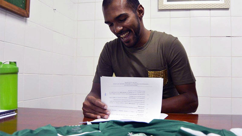 As coisas mais sensacionais que lemos hoje