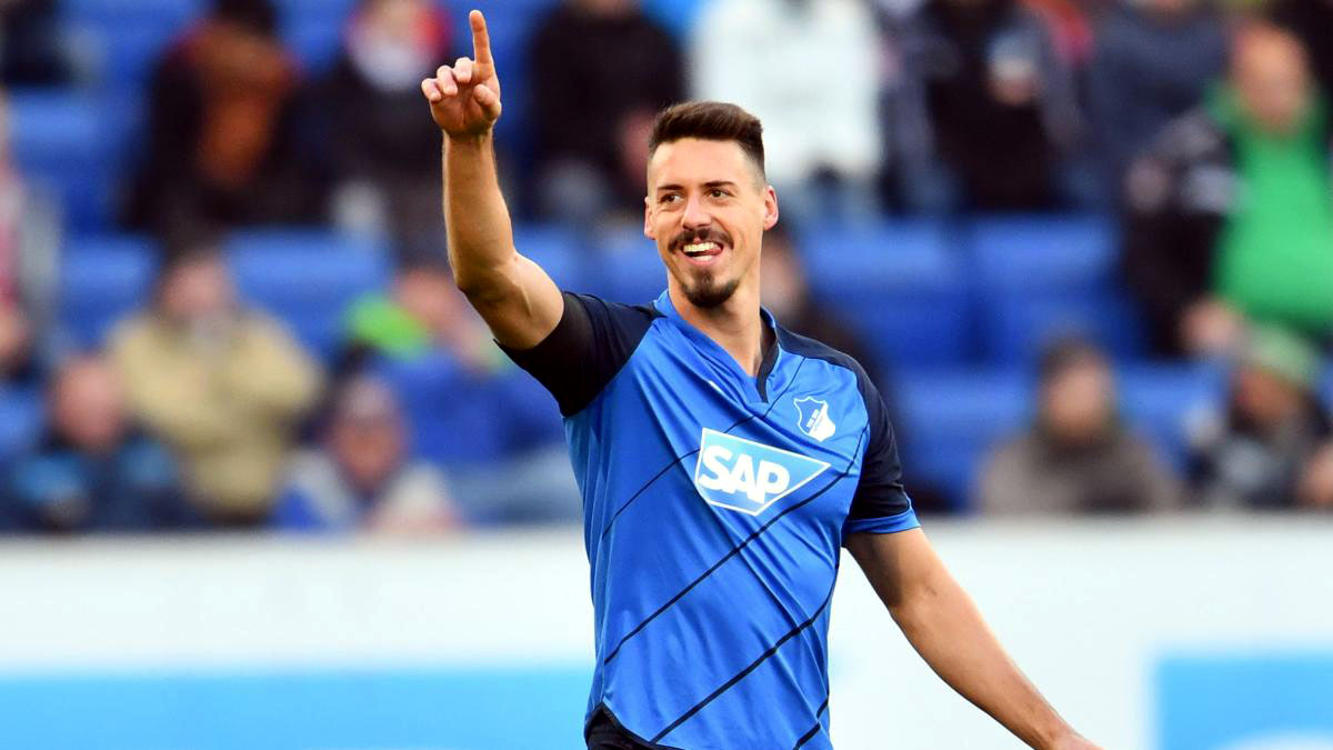 Nada de titulares: Alemanha chama com seis novatos e usa Copa das Confedera&ccedil;&otilde;es para testes