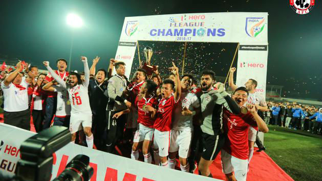 Atual campe&atilde;o indiano amea&ccedil;a greve de fome se n&atilde;o for incorporado &agrave; Superliga