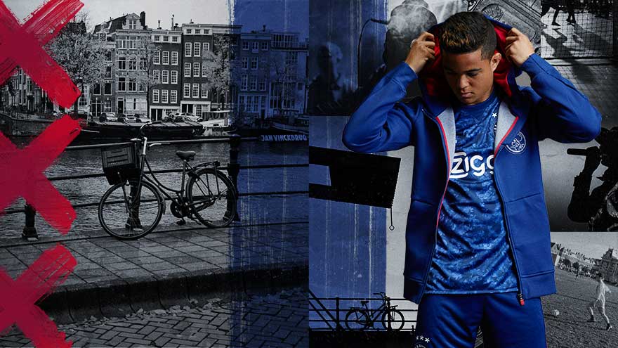 ajax1