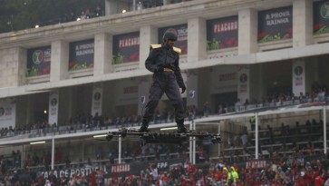 O Duende Verde (ou quase isso) abriu a conquista do Benfica na Taça de Portugal
