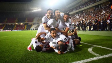 Estrelado por Talisca, Besiktas ratifica sua dominância com o bicampeonato turco