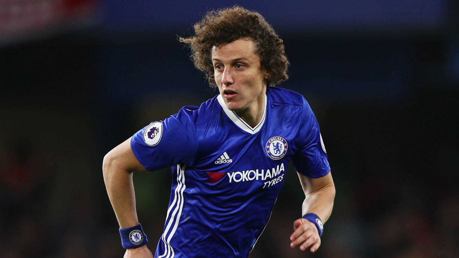 Mais uma vez, Tite passa uma borracha no passado de atletas pela Sele&ccedil;&atilde;o para observar