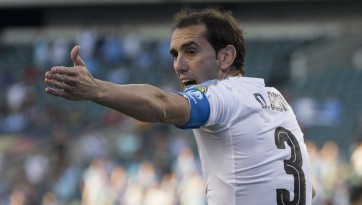 Astros do Uruguai merecem aplausos em luta por direitos e ajuda a atletas da segundona