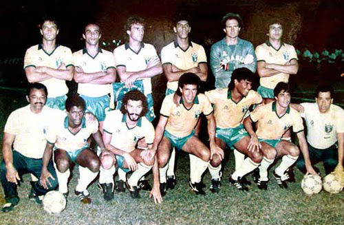 marinho sele&ccedil;&atilde;o