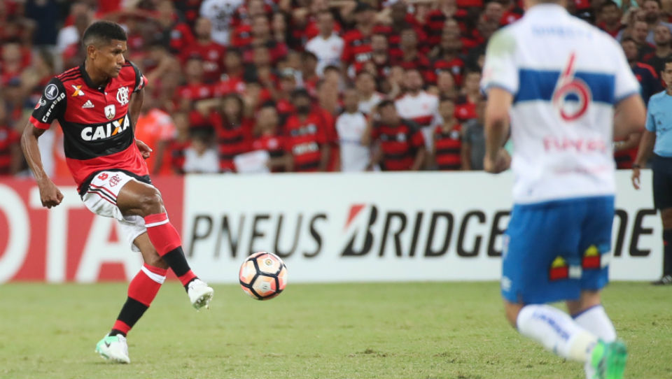 massaraujo