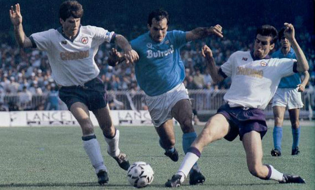 napoli-fiorentina