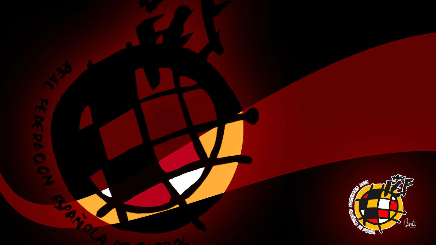 Os 12 trabalhos de H&eacute;rcules, epis&oacute;dio 4: Dias de Gl&oacute;rias