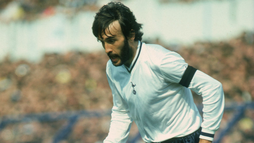 As coisas mais brilhantes que lemos hoje