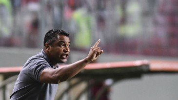 Podcast Trivela #136: Futebol é resultado