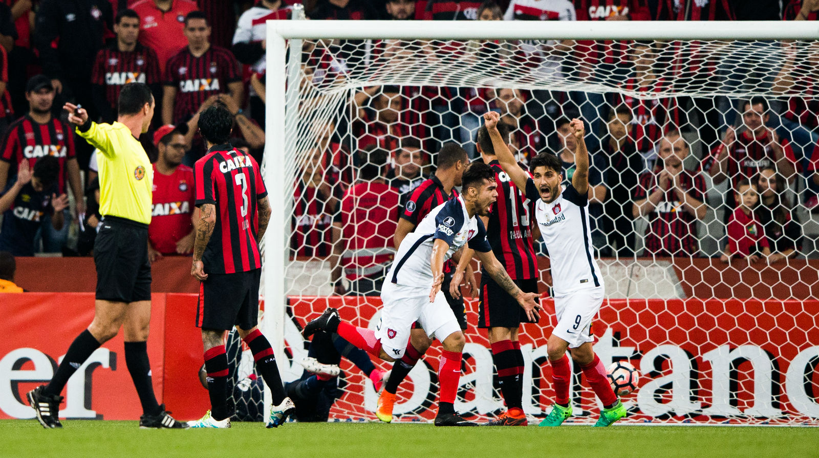 Podcast Trivela #126: Brasileiros inst&aacute;veis