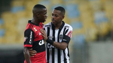 No fim das contas, o negócio com Vinícius Júnior se sugere interessante para todas as partes