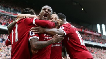 Volta à Champions é o primeiro passo para o Liverpool, que não pode errar (de novo) no segundo
