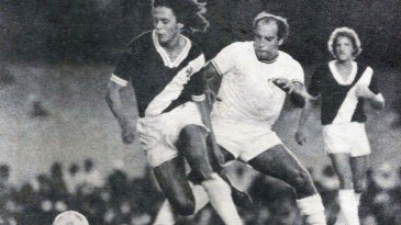 As coisas mais marcantes que lemos hoje