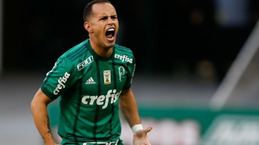 As coisas mais incríveis que lemos hoje