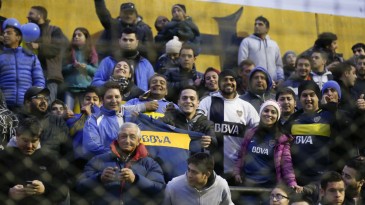 As coisas mais sensacionais que lemos hoje