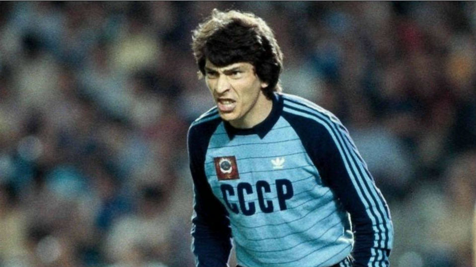 dasaev2