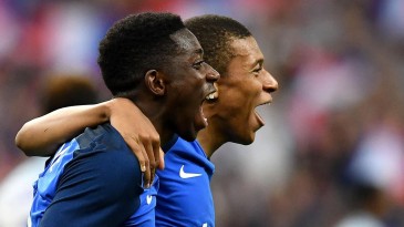 [Post-debate] O tão aguardado último dia de um mercado fervilhante