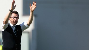 As coisas mais primorosas que lemos hoje