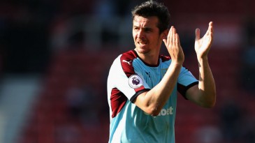 Acusada de hipocrisia, Federação Inglesa encerra parceria com empresas de apostas