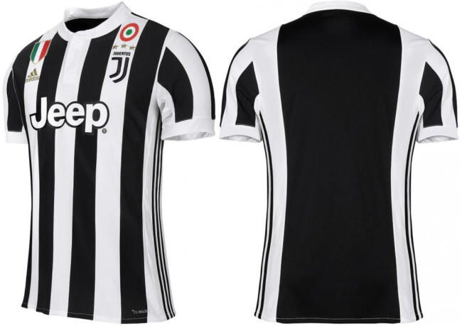 juve