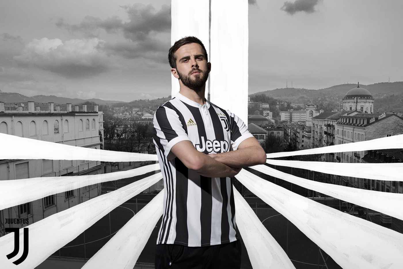 juve2