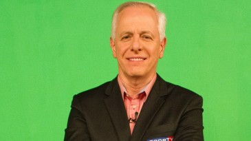 As coisas mais brilhantes que lemos hoje