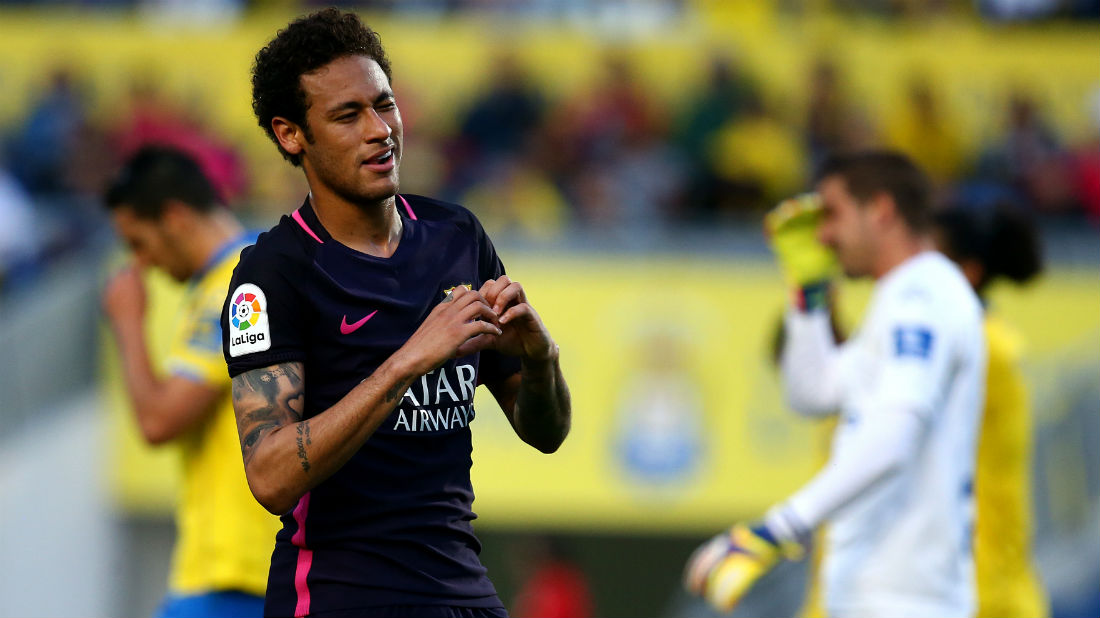 Apenas Neymar seria mais caro que dupla do Tottenham, diz estudo sobre valor de mercado