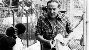 As coisas mais interessantes que lemos hoje