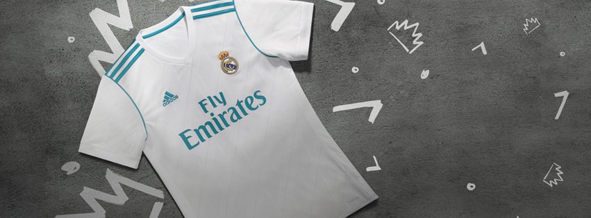 real 2