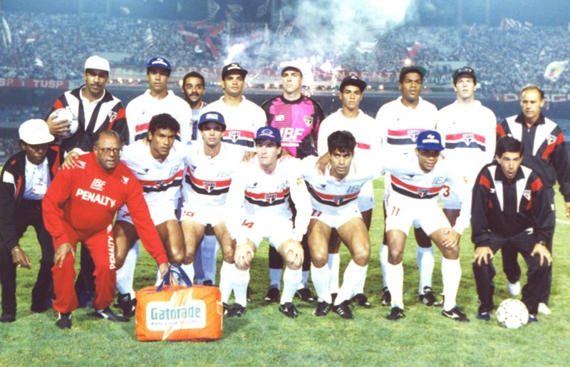 spfc