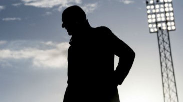 Técnico a gente faz em casa: o que funcionou com o Liverpool volta a dar certo com o Real Madrid