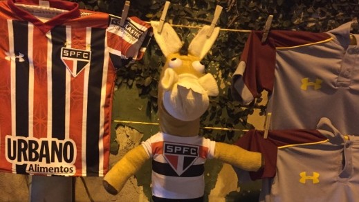 Coisas mais interessantes que lemos hoje